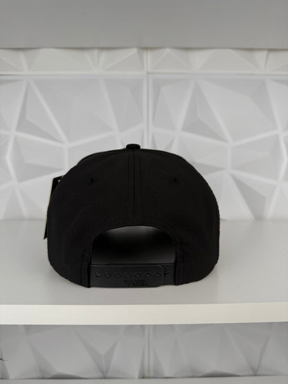 Mexico Plate SnapBack
