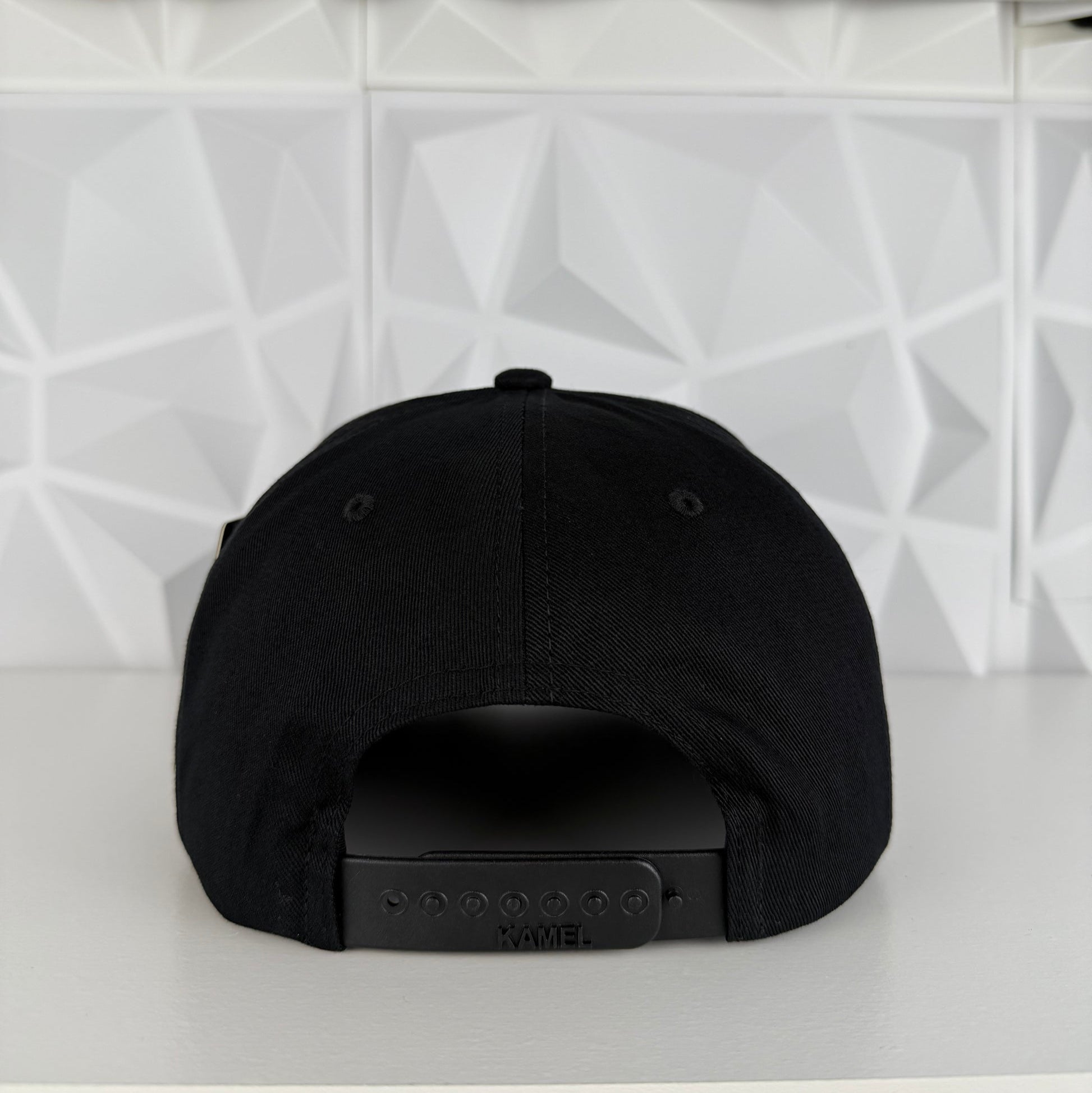 Gallo Placa SnapBack