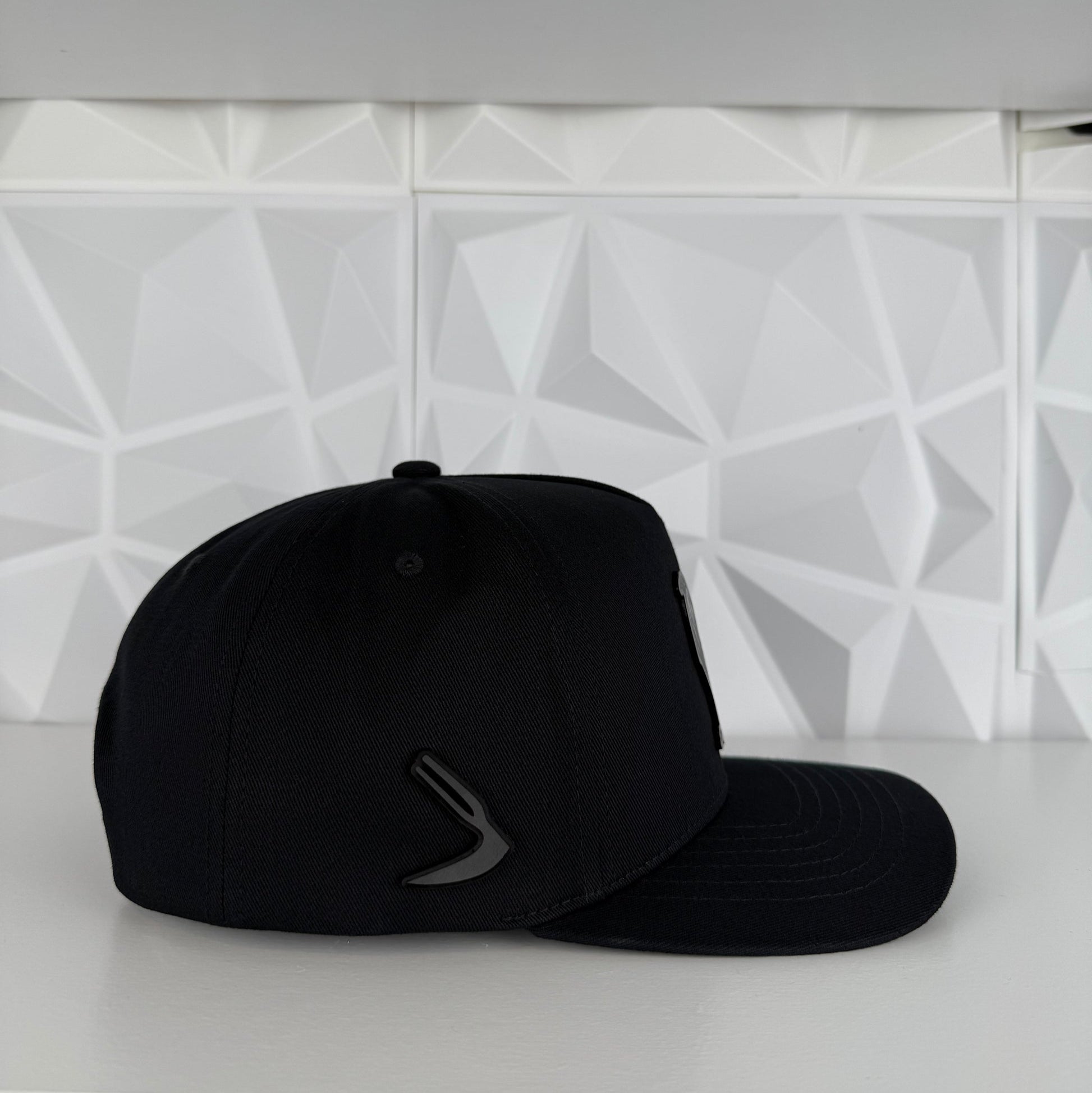 Gallo Placa SnapBack