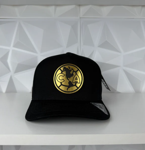 America SnapBack Gorra Hat