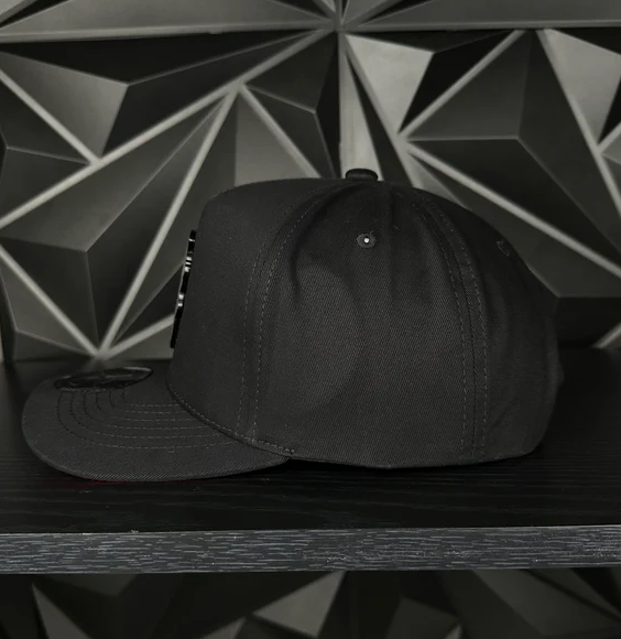 México Calavera SnapBack Gorra Hat