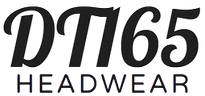 DT165headwear